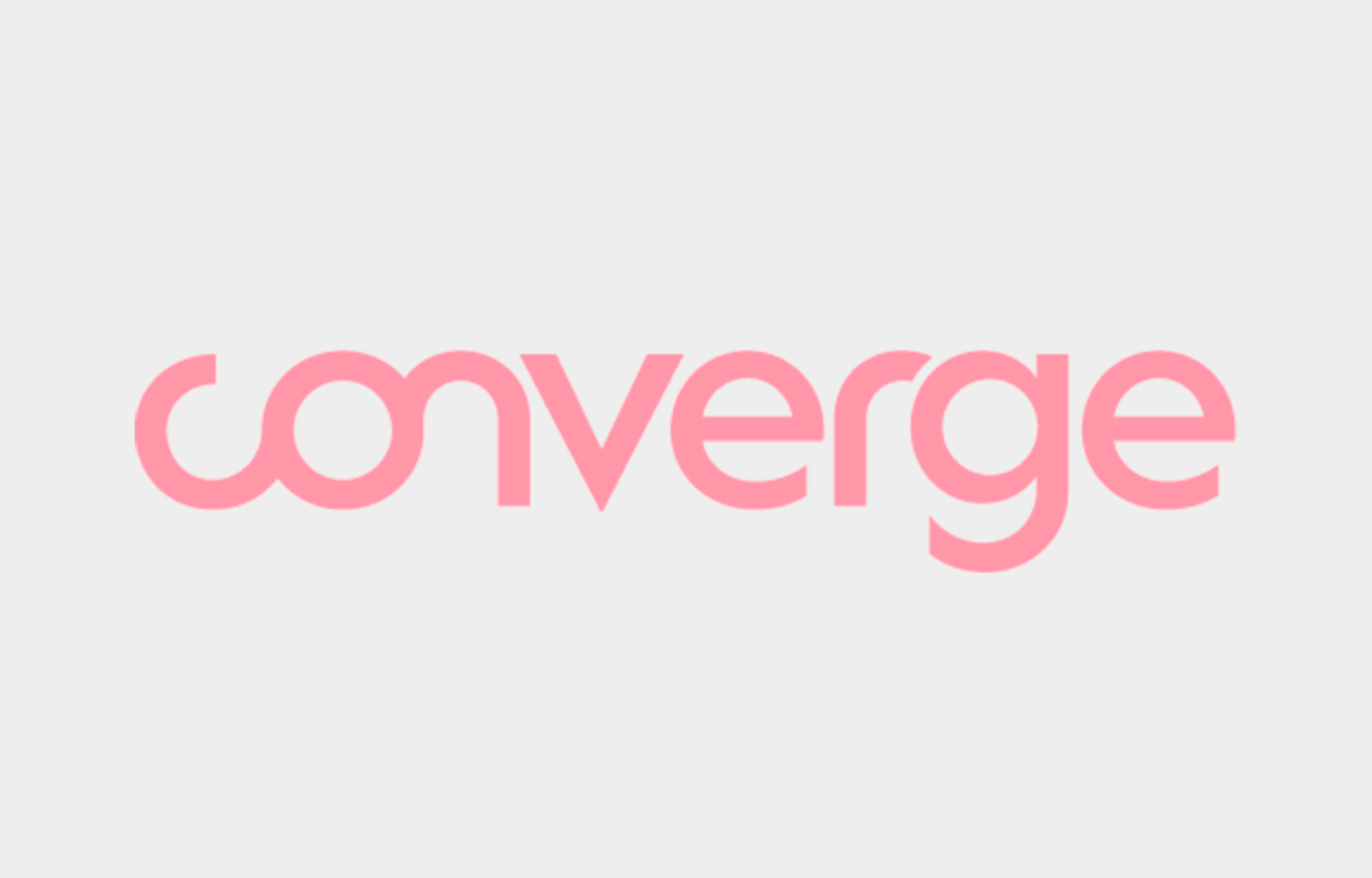 Jornada de innovación en ingredientes cosméticos Jornada de innovación en ingredientes cosméticos