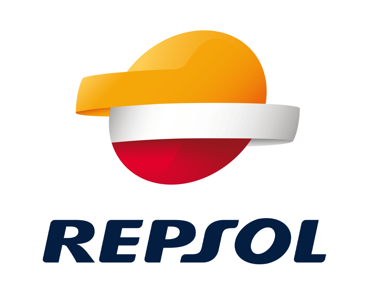 Repsol-logo-square