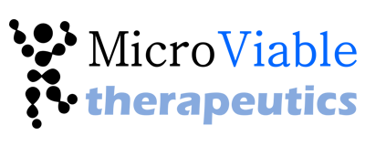 logoMicroviableTherapeuticsx2