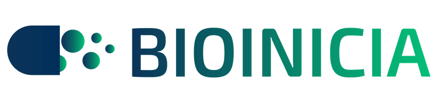 BIOINICIA-LOGO-2022-COLOR-1