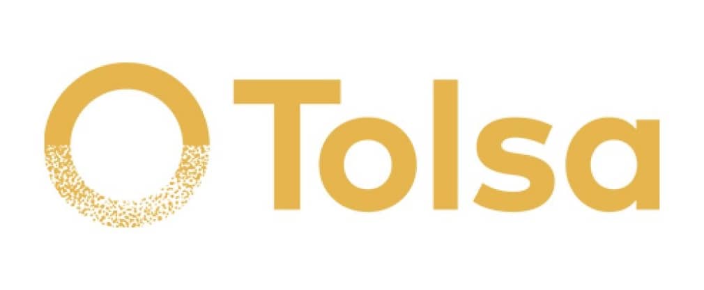 logo-tolsa